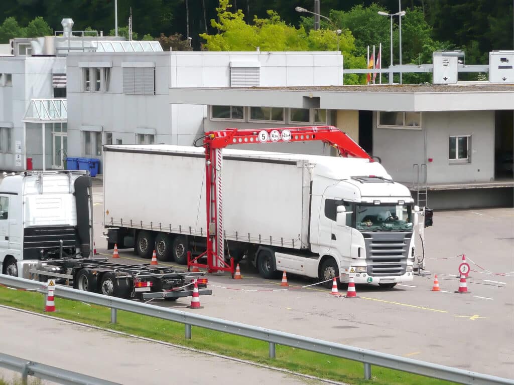 Agencja Celna Poznań (6)