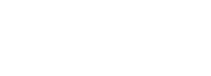 Ac Logo Kopia