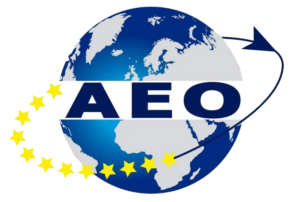 Aeo
