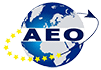 Aeo Male