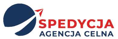 Wersja Przezroczysta Logo